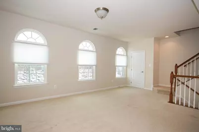 365 Chessington Drive, Odenton, MD 21113 - Photo 2