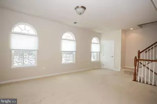 365 Chessington Dr, Odenton, MD 21113 - Photo 2