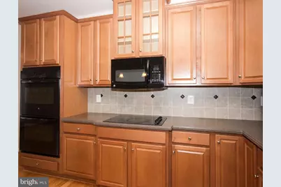 365 Chessington Drive, Odenton, MD 21113 - Photo 8