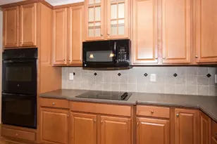 365 Chessington Dr, Odenton, MD 21113 - Photo 8