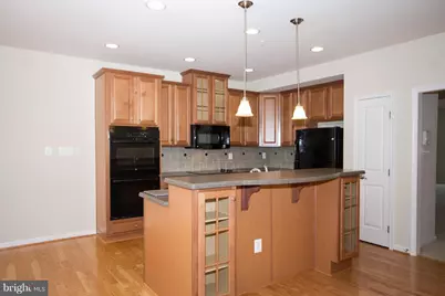 365 Chessington Drive, Odenton, MD 21113 - Photo 6