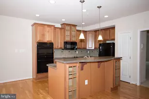 365 Chessington Dr, Odenton, MD 21113 - Photo 6