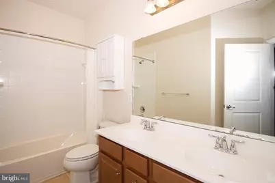 365 Chessington Drive, Odenton, MD 21113 - Photo 18