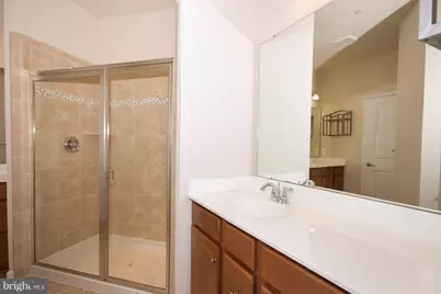 365 Chessington Drive, Odenton, MD 21113 - Photo 14
