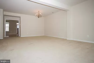 365 Chessington Drive, Odenton, MD 21113 - Photo 4