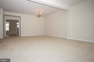 365 Chessington Dr, Odenton, MD 21113 - Photo 4