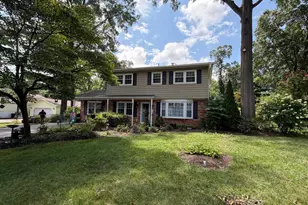 479 Brightwood Rd, Millersville, MD 21108 - Photo 1