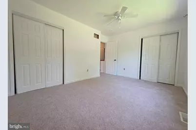 8111 Beverly Road, Severn, MD 21144 - Photo 8