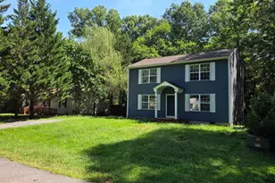 8111 Beverly Rd, Severn, MD 21144 - Photo 1