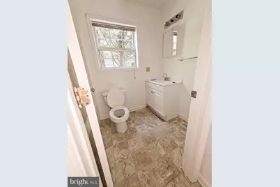 8111 Beverly Road, Severn, MD 21144 - Photo 18