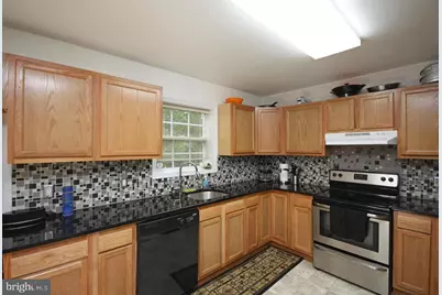 8111 Beverly Road, Severn, MD 21144 - Photo 2
