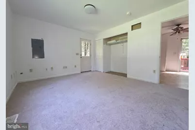 8111 Beverly Road, Severn, MD 21144 - Photo 14