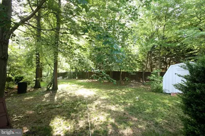 8111 Beverly Road, Severn, MD 21144 - Photo 26