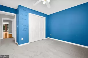 1718 Severn Rd, Severn, MD 21144 - Photo 34