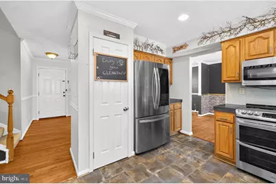 1718 Severn Road, Severn, MD 21144 - Photo 18