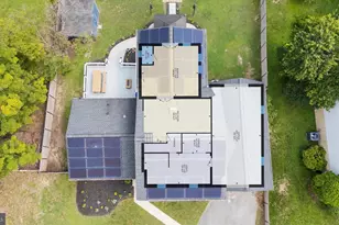 1718 Severn Rd, Severn, MD 21144 - Photo 70
