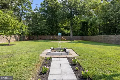 1718 Severn Road, Severn, MD 21144 - Photo 54