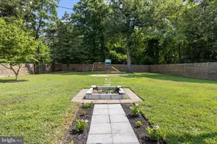 1718 Severn Rd, Severn, MD 21144 - Photo 54