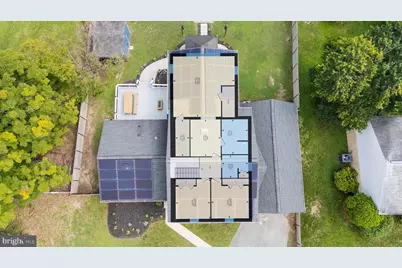 1718 Severn Road, Severn, MD 21144 - Photo 66