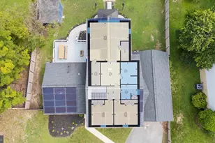 1718 Severn Rd, Severn, MD 21144 - Photo 66