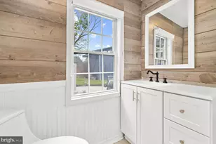 1718 Severn Rd, Severn, MD 21144 - Photo 30