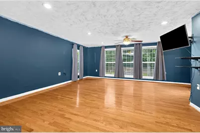 1718 Severn Road, Severn, MD 21144 - Photo 38