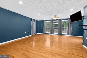 1718 Severn Rd, Severn, MD 21144 - Photo 38