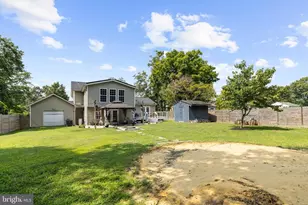 1718 Severn Rd, Severn, MD 21144 - Photo 58