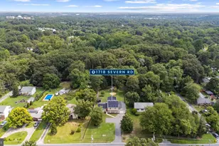 1718 Severn Rd, Severn, MD 21144 - Photo 68