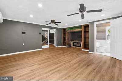 1718 Severn Road, Severn, MD 21144 - Photo 24