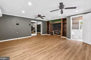 1718 Severn Rd, Severn, MD 21144 - Photo 24