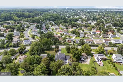 1718 Severn Road, Severn, MD 21144 - Photo 62