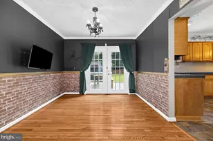 1718 Severn Rd, Severn, MD 21144 - Photo 12