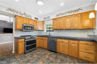1718 Severn Road, Severn, MD 21144 - Photo 16