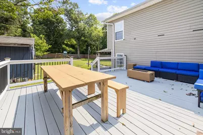 1718 Severn Road, Severn, MD 21144 - Photo 48