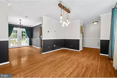 1718 Severn Road, Severn, MD 21144 - Photo 10