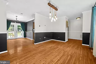 1718 Severn Rd, Severn, MD 21144 - Photo 10