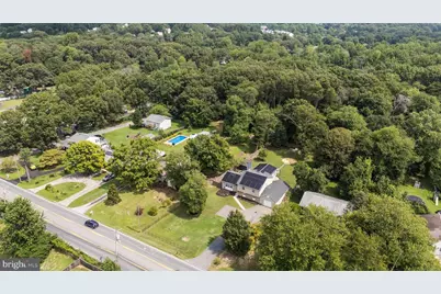 1718 Severn Road, Severn, MD 21144 - Photo 64
