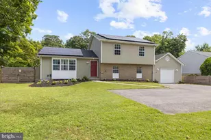 1718 Severn Rd, Severn, MD 21144 - Photo 6