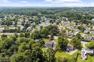 1718 Severn Rd, Severn, MD 21144 - Photo 66