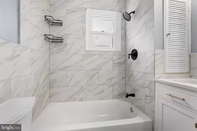 1107 Colony Ridge Road, Odenton, MD 21113 - Photo 16