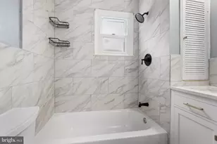 1107 Colony Ridge Rd, Odenton, MD 21113 - Photo 16