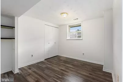 1107 Colony Ridge Road, Odenton, MD 21113 - Photo 18