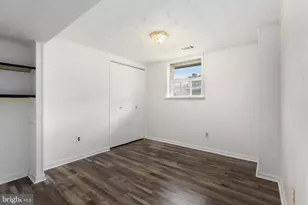 1107 Colony Ridge Rd, Odenton, MD 21113 - Photo 18