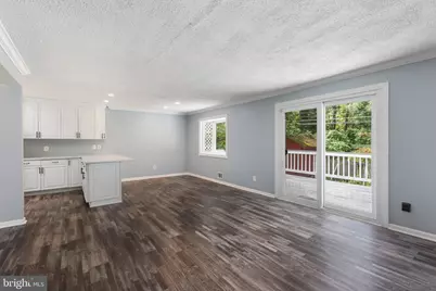 1107 Colony Ridge Road, Odenton, MD 21113 - Photo 4