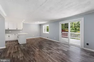 1107 Colony Ridge Rd, Odenton, MD 21113 - Photo 4