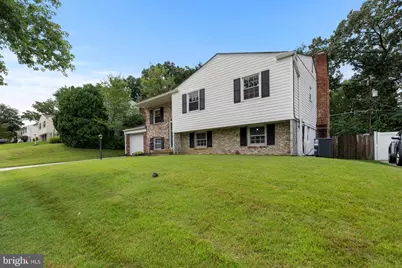 1107 Colony Ridge Road, Odenton, MD 21113 - Photo 2