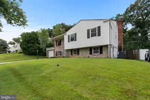 1107 Colony Ridge Rd, Odenton, MD 21113 - Photo 2