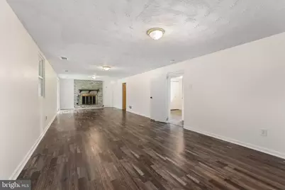 1107 Colony Ridge Road, Odenton, MD 21113 - Photo 20