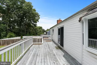1107 Colony Ridge Road, Odenton, MD 21113 - Photo 24